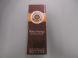 Vai al dettaglio di  R&G - Acqua profumata 100ml - Bois d'orange